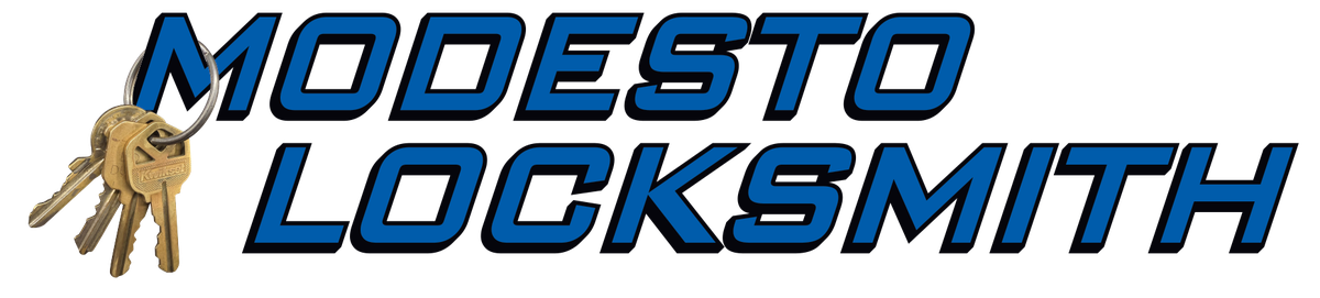 Modesto Locksmith